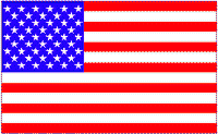 Folding the Flag